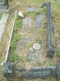 image of grave number 166291